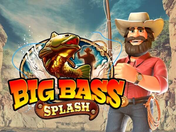 Jogo online