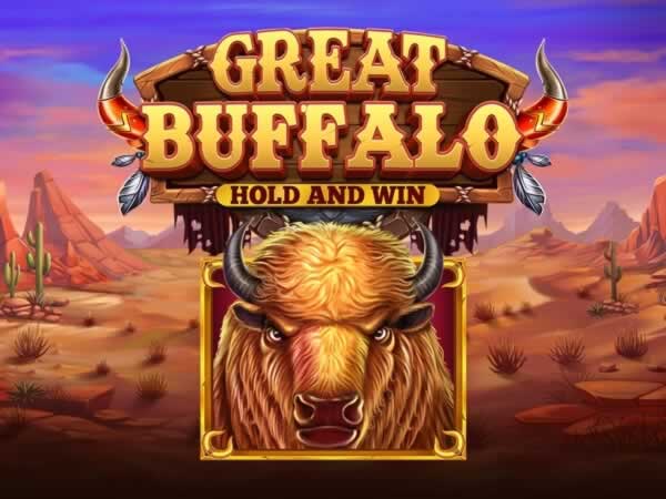 Bonanza Blast