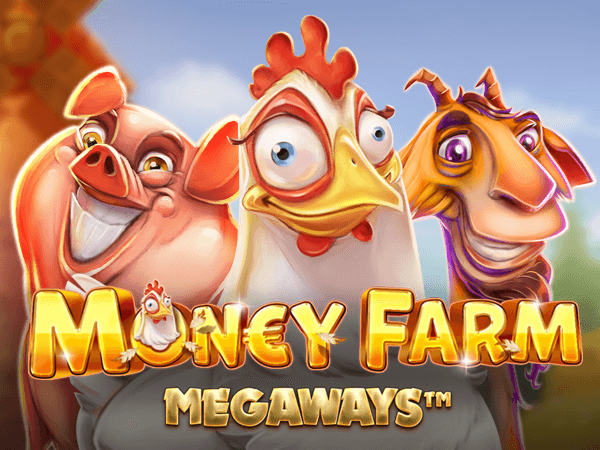 Mega tv apk