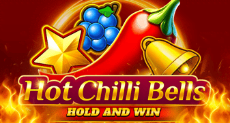 Casino.br.betboo.com