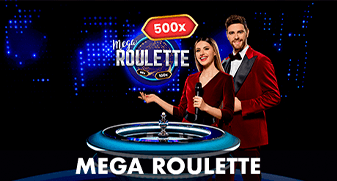 Cns.888poker.com