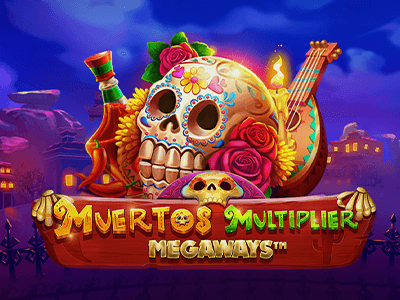 Tripminer double