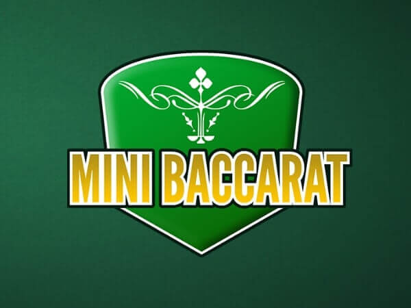 Esporte brasil bet